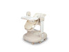 Стільчик для годування 3 в 1 Caretero Sitron, Фото 13