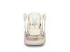 Стільчик для годування 3 в 1 Caretero Sitron, Фото 15