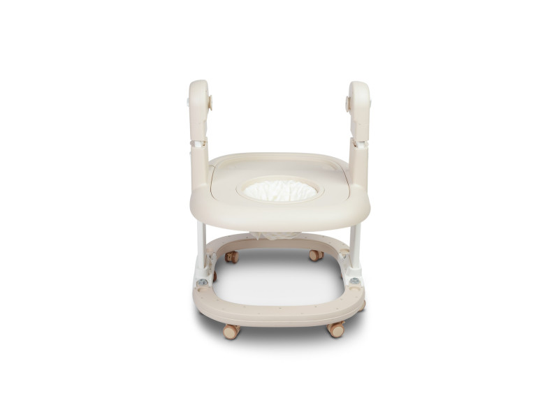 Стільчик для годування 3 в 1 Caretero Sitron, Фото 6