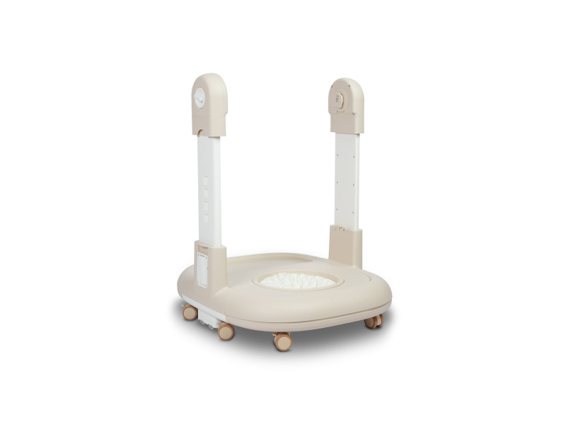 Стільчик для годування 3 в 1 Caretero Sitron, Фото 7