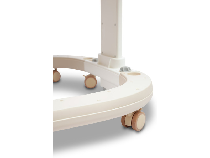 Стільчик для годування 3 в 1 Caretero Sitron, Фото 10