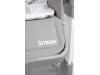Стільчик для годування 3 в 1 Caretero Sitron, Фото 21