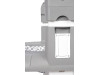 Стільчик для годування 3 в 1 Caretero Sitron, Фото 20