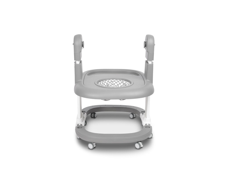Стільчик для годування 3 в 1 Caretero Sitron, Фото 7