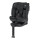 Автокрісло CARRELLO Meteorit F CRL-15101 Deepwater Grey i-Size 40-150см ISOFIX, поворот, опор.стійка