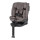 Автокрісло CARRELLO Meteorit F CRL-15101 Sandstone Beige i-Size 40-150см ISOFIX, поворот, опор.стійк
