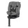Автокрісло CARRELLO Meteorit F CRL-15101 Seashell Grey i-Size 40-150см ISOFIX, поворот, опор.стійка