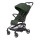 Прогулочная коляска CARRELLO Evo CRL-5533 Chateau Green