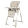 Стул для кормления CARRELLO Lotus CRL-12101 Dune Beige