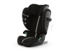 Автокрісло Solution G2 Plus Moon Black, Фото 7