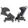 Прогулянкова коляска CARRELLO Magia CRL-5555 Elm Grey