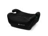 Автокрісло-бустер Kinderkraft i-Boost 2 Black (KCIBOO02BLK0000), Фото 8