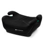 Автокрісло-бустер Kinderkraft i-Boost 2 Black (KCIBOO02BLK0000)