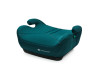 Автокрісло-бустер Kinderkraft i-Boost 2 Green (KCIBOO02GRE0000), Фото 8