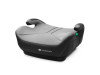 Автокрісло-бустер Kinderkraft i-Boost 2 Grey (KCIBOO02GRY0000), Фото 8