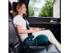 Автокрісло-бустер Kinderkraft i-Boost 2 Grey (KCIBOO02GRY0000), Фото 12