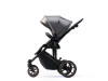 Універсальна коляска 2 в 1 Kinderkraft Prime 2 Shadow Grey (KSPRIM02GRY2000), Фото 24