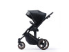 Універсальна коляска 2 в 1 Kinderkraft Prime 2 Venezian Black (KSPRIM02BLK2000), Фото 24