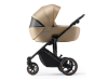 Універсальна коляска 2 в 1 Kinderkraft Prime 2 Sandrose Beige (KSPRIM02BEG2000), Фото 23