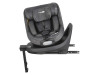 Автокрісло FreeON LOTUS поворотність 360°  i-size 40-125 см, сірий, Фото 13