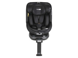 Автокрісло FreeON LOTUS поворотність 360°  i-size 40-125 см, чорний Автокрісло FreeON LOTUS поворотність 360°  i-size 40-125 см, чорний