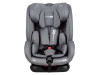 Автокрісло FreeON  Maxim i-Size 76-150 см, grey, Фото 8