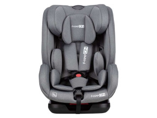 Автокрісло FreeON  Maxim i-Size 76-150 см, grey