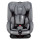 Автокрісло FreeON  Maxim i-Size 76-150 см, grey Автокрісло FreeON  Maxim i-Size 76-150 см, grey
