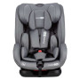 Автокрісло FreeON  Maxim i-Size 76-150 см, grey