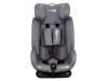 Автокрісло FreeON  Maxim i-Size 76-150 см, grey, Фото 9