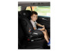 Автокрісло FreeON  Maxim i-Size 76-150 см, grey, Фото 12