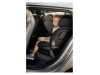 Автокрісло FreeON  Maxim i-Size 76-150 см, grey, Фото 13