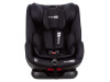 Автокрісло FreeON  Maxim i-Size 76-150 см, black, Фото 4