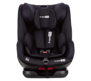 Автокрісло FreeON  Maxim i-Size 76-150 см, black