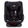 Автокрісло FreeON  Maxim i-Size 76-150 см, black Автокрісло FreeON  Maxim i-Size 76-150 см, black