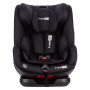 Автокрісло FreeON  Maxim i-Size 76-150 см, black