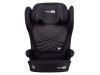 Автокрісло FreeON Olymp i-Size 100-150 см, black, Фото 5