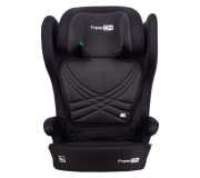 Автокрісло FreeON Olymp i-Size 100-150 см, black