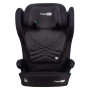 Автокрісло FreeON Olymp i-Size 100-150 см, black