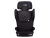 Автокрісло FreeON Olymp i-Size 100-150 см, black, Фото 6