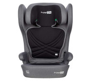 Автокрісло FreeON Olymp i-Size 100-150 см, grey