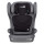 Автокресло FreeON Olymp i-Size 100-150 см, grey