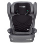 Автокрісло FreeON Olymp i-Size 100-150 см, grey