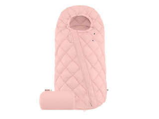 Чехол Snogga 2 / Candy Pink