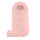Чехол Snogga 2 / Candy Pink Чехол Snogga 2 / Candy Pink
