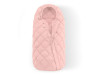 Конверт Snogga 2 / Candy Pink, Фото 7