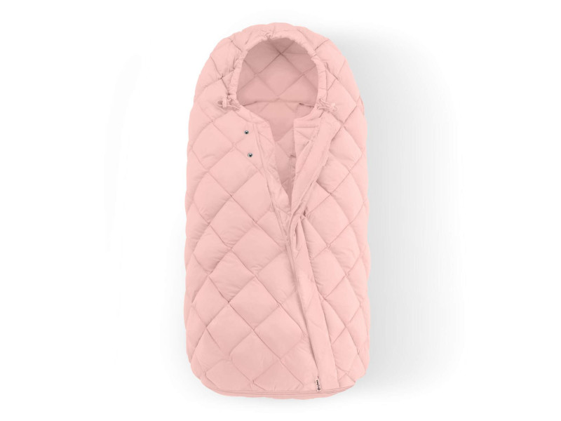 Конверт Snogga 2 / Candy Pink, Фото 3
