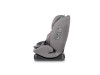Автокрісло Caretero Mundi I-SIZE (від 40 см до 150 см) Grey, Фото 14