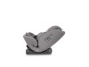 Автокрісло Caretero Mundi I-SIZE (від 40 см до 150 см) Grey, Фото 16