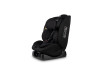 Автокрісло Caretero Mundi I-SIZE (від 40 см до 150 см) Black, Фото 12